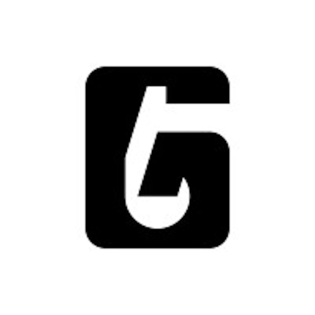 $23 Million Raised And International Partnership Offers Signed $23 Million Raised And Global Partnership Deals Signed