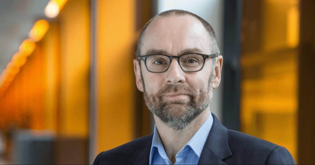 AI and Machine Learning: The New Weapon in the AMR Fight AI and Machine Learning: The New Weapon in the AMR Fight