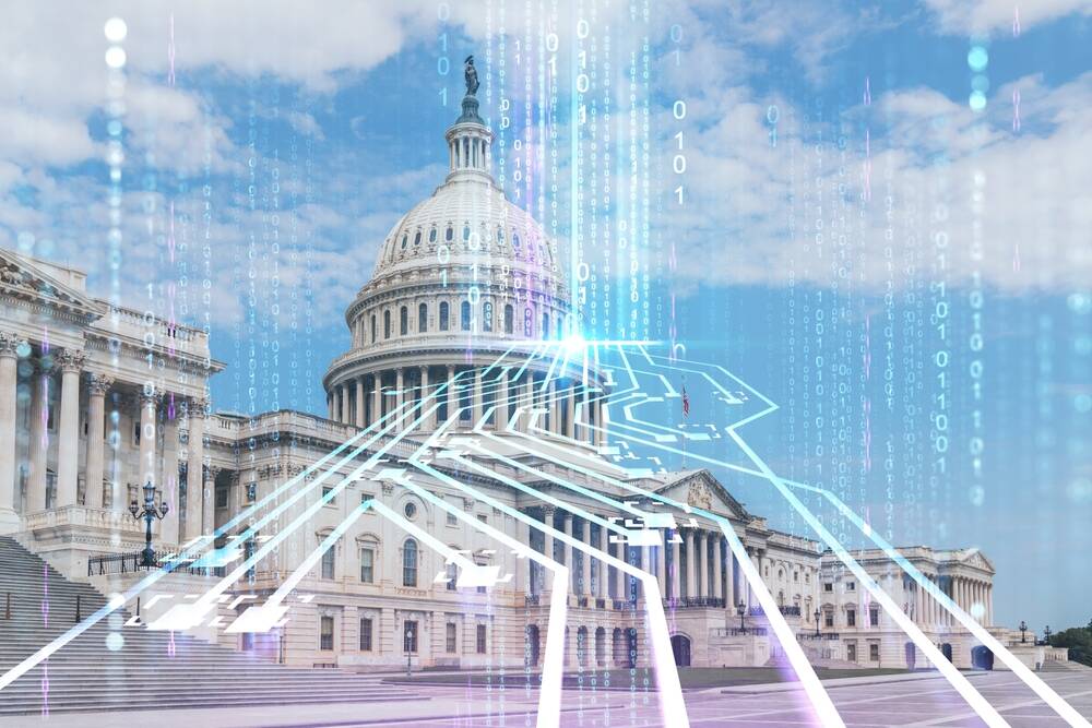 AWS to build 1.3GW of government-grade compute for Uncle Sam • The Register AWS to build 1.3GW of government-grade compute for Uncle Sam • The Register
