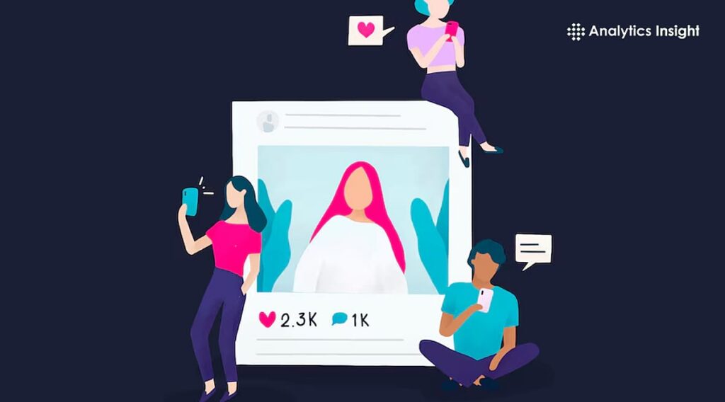 Best Web3 Influencers to Follow in 2025