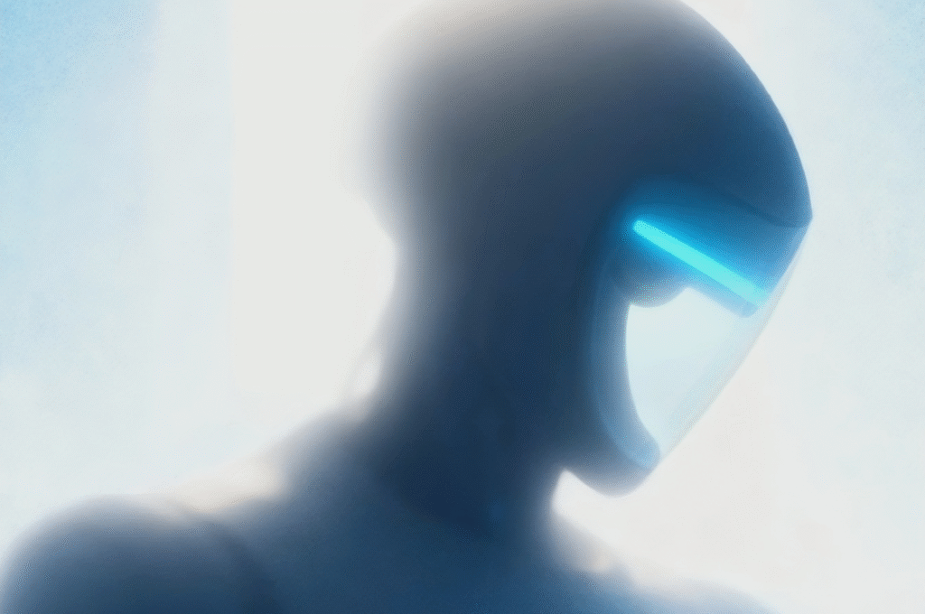 Changan invests 32 million USD to launch robot company at auto-robotics crossroads