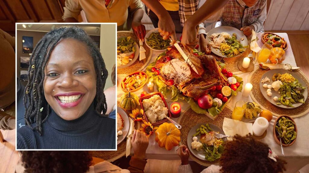 Cowboy State Daily logo