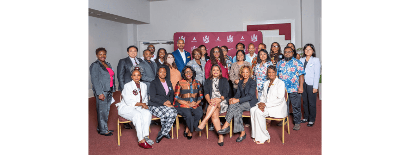 Drake State And AWS-Machine Learning University Brings Artificial Intelligence And Machine Learning To The Classroom Untitled 2025 11 24T124105.036