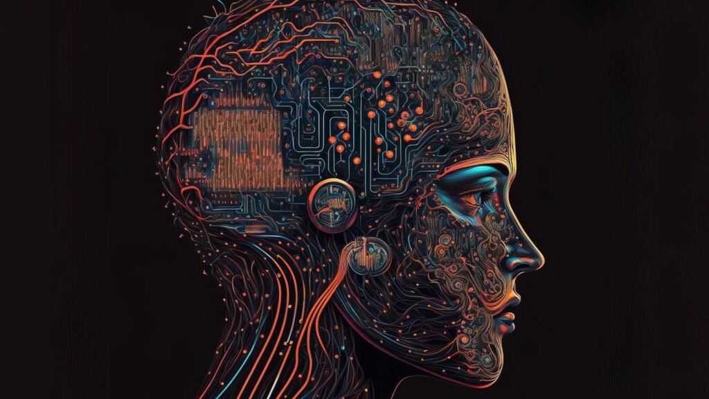 Driving the Next Era of Compliance