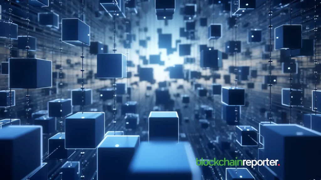 GaFin Taps Flagm8 To Redefine Web3 Esports Network GaFin Taps Flagm8 To Redefine Web3 Esports Network