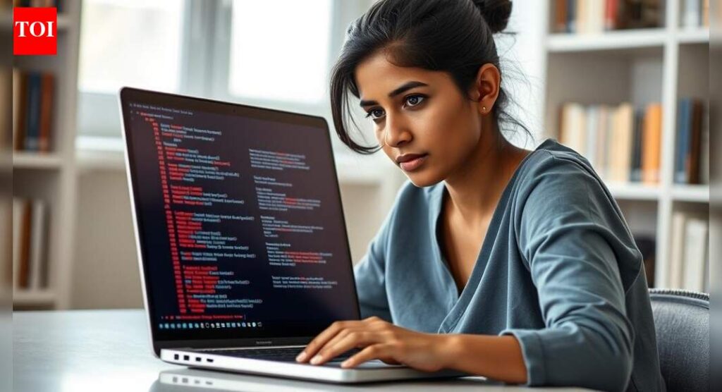 IIT Madras Free Machine Learning Course 2026: What to know |