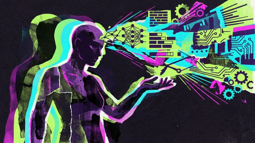 Ilya Sutskever says a new learning paradigm is necessary and is already chasing it Ilya Sutskever says a new learning paradigm is necessary and is already chasing it