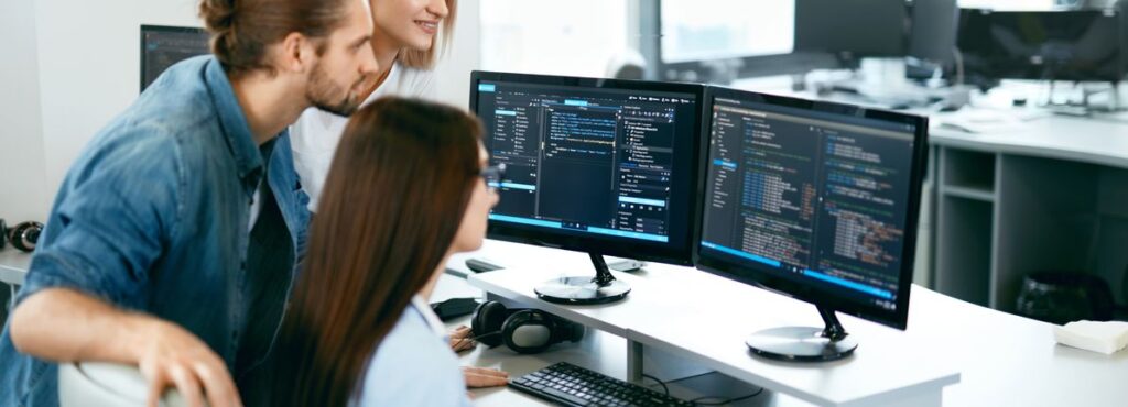 Is There an Opportunity in Rubrik After Its Cloud Partnerships and 37% Share Price Surge?