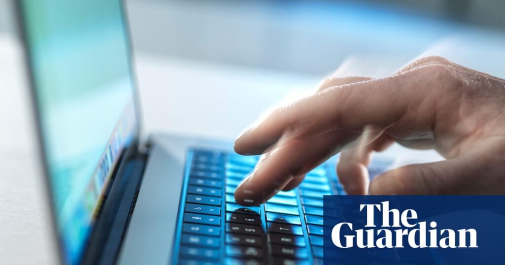 Londoners told to be vigilant with messages after cyber-attack on council | Local government Londoners told to be vigilant with messages after cyber-attack on council | Local government