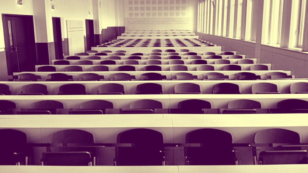 Mexico Faces Critical Gap in Cyber Risk Awareness