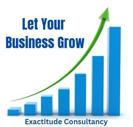 Military Cloud Computing Market Accelerates as Defense Forces Military Cloud Computing Market