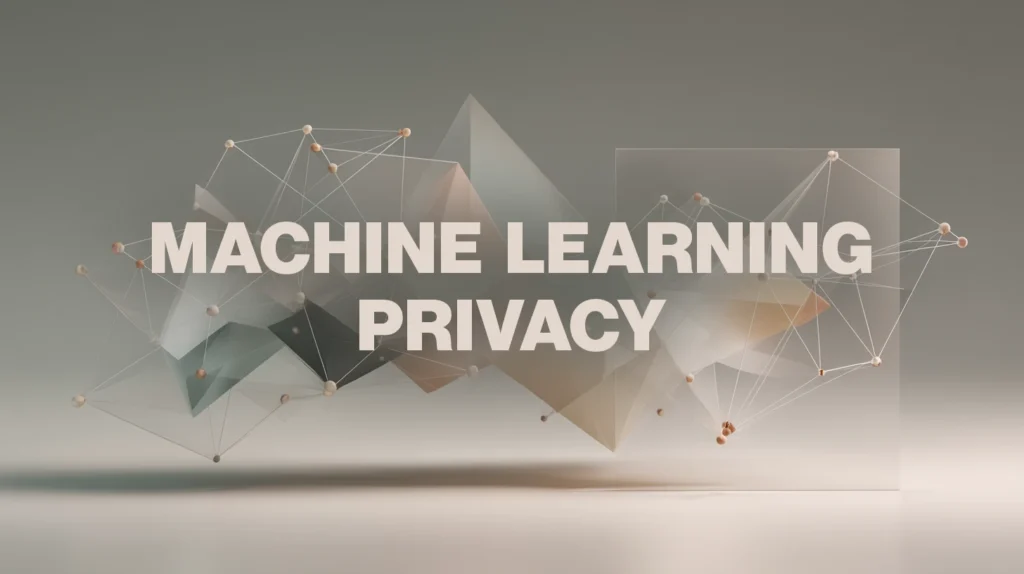 New observational auditing framework takes aim at machine learning privacy leaks New observational auditing framework takes aim at machine learning privacy leaks
