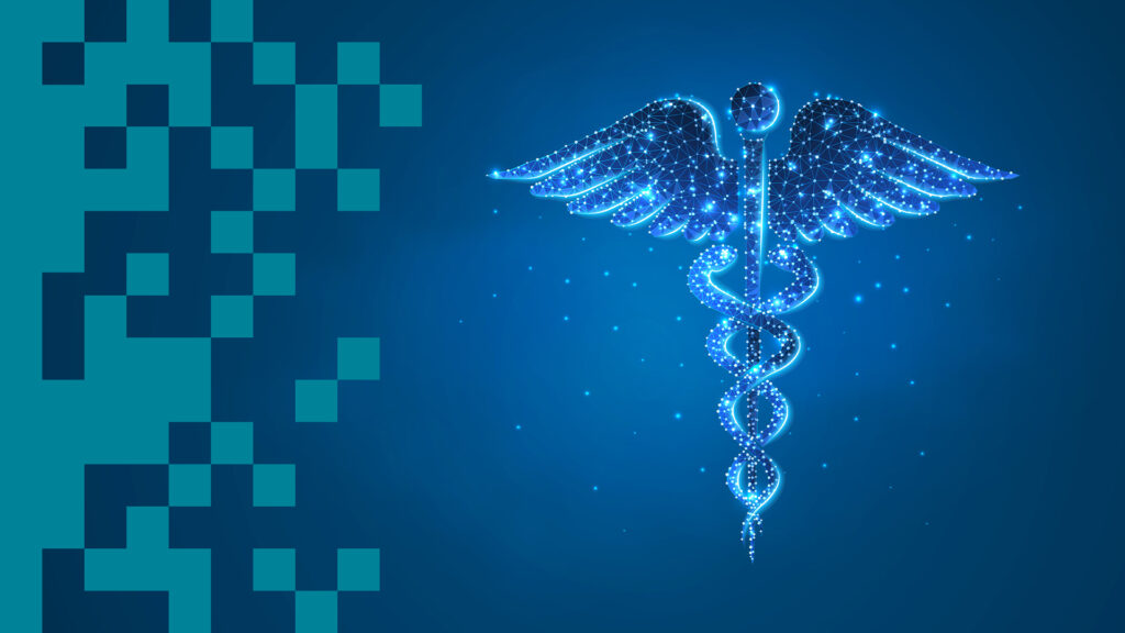 Patients are already using AI. How can the health care system help? Patients are already using AI. How can the health care system help?