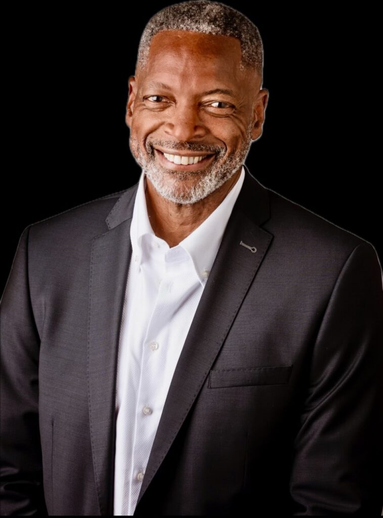 ‘Smart surfaces’ tech to replace car dashboard controls raises a further £3m to drive mass production 'Smart surfaces' tech to replace car dashboard controls raises a further £3m to drive mass production