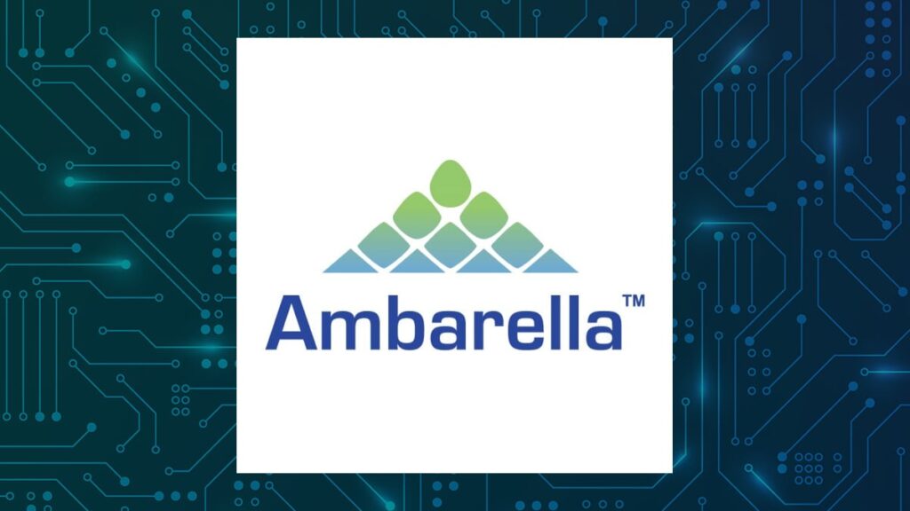 Top Artificial Intelligence Stocks To Watch Today