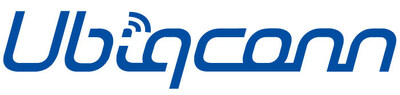 Ubiqconn Technology and RuggON Debut at Workboat 2025, Driving Maritime Operational Intelligence with Smart Monitoring and Fleet Management Platform Solutions Ubiqconn Technology and RuggON Debut at Workboat 2025, Driving Maritime Operational Intelligence with Smart Monitoring and Fleet Management Platform Solutions