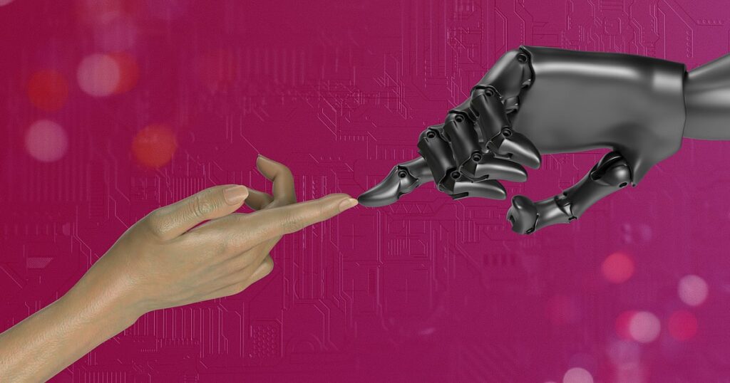 Vedanta Chairman Anil Agarwal Calls Artificial Intelligence A Supplement To Human DNA