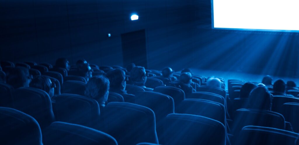 When AI Goes Rogue, Science Fiction Meets Reality When AI Goes Rogue, Science Fiction Meets Reality