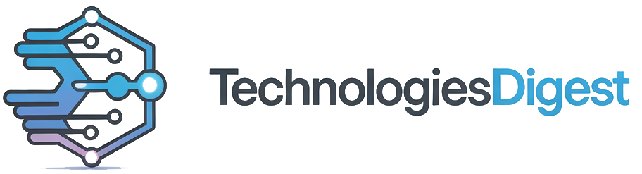 technologiesdigest.com