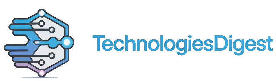 technologiesdigest.com