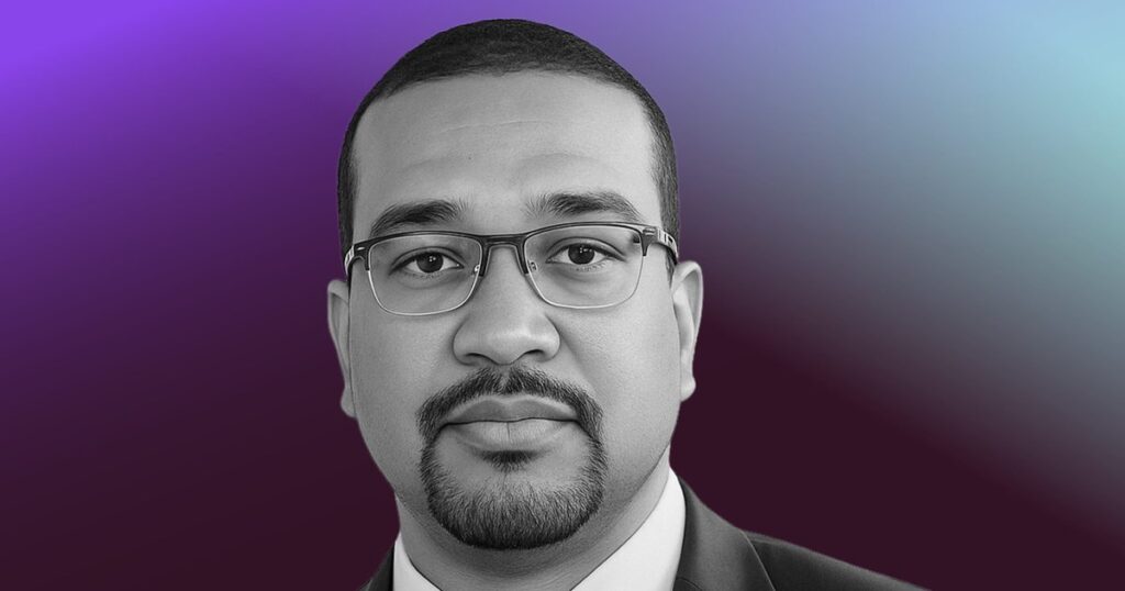 2025 in Review: Top 10 Data Centre Companies