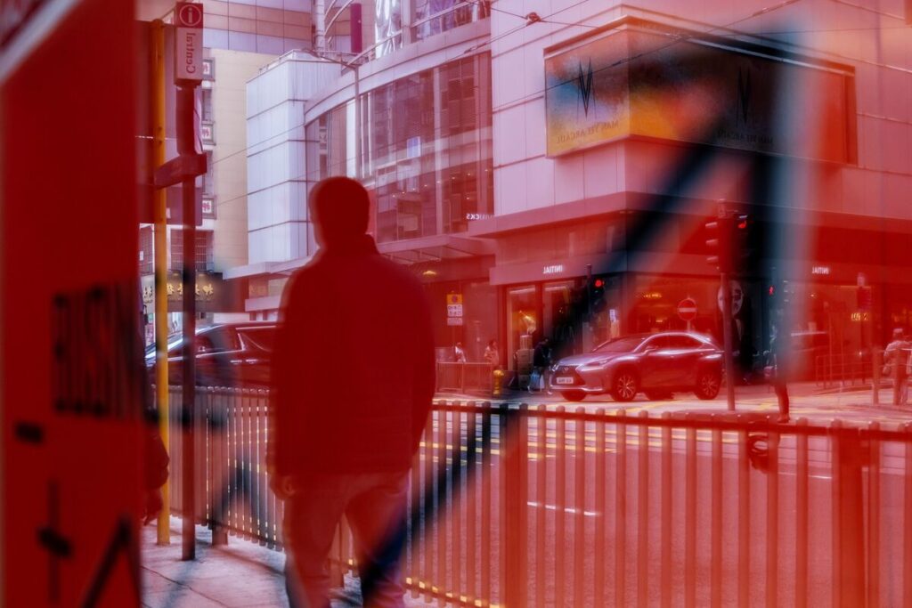 Chinese AI Firms Drive Hong Kong’s Busiest IPO Month Since 2019