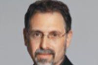 Company AI Is a risk to freedom Corporate AI Is a threat to freedom