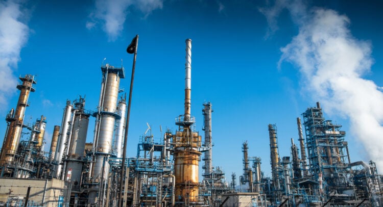 Matthews International Sells Warehouse Automation Business to Duravant Matthews International Sells Warehouse Automation Business to Duravant