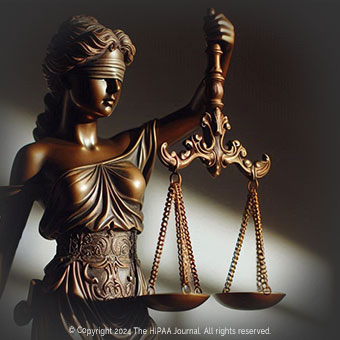 Murfreesboro Medical Clinic Settles Lawsuit Over 559K-record Data Breach Murfreesboro Medical Clinic Settles Lawsuit Over 559K-record Data Breach