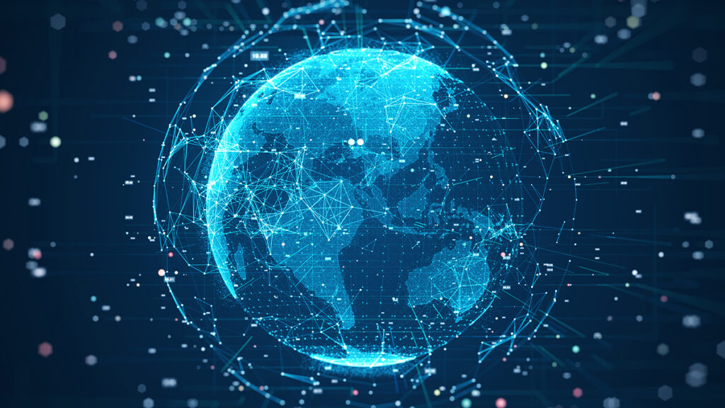 New York Governor Signs Frontier AI Safety Legislation