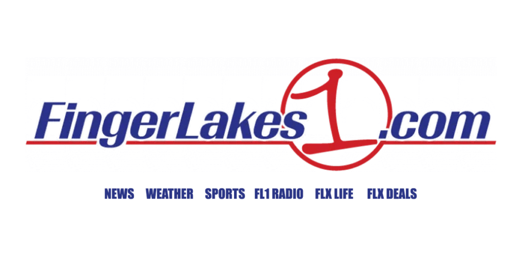 Optimizing Growth with DevOps Managed Services