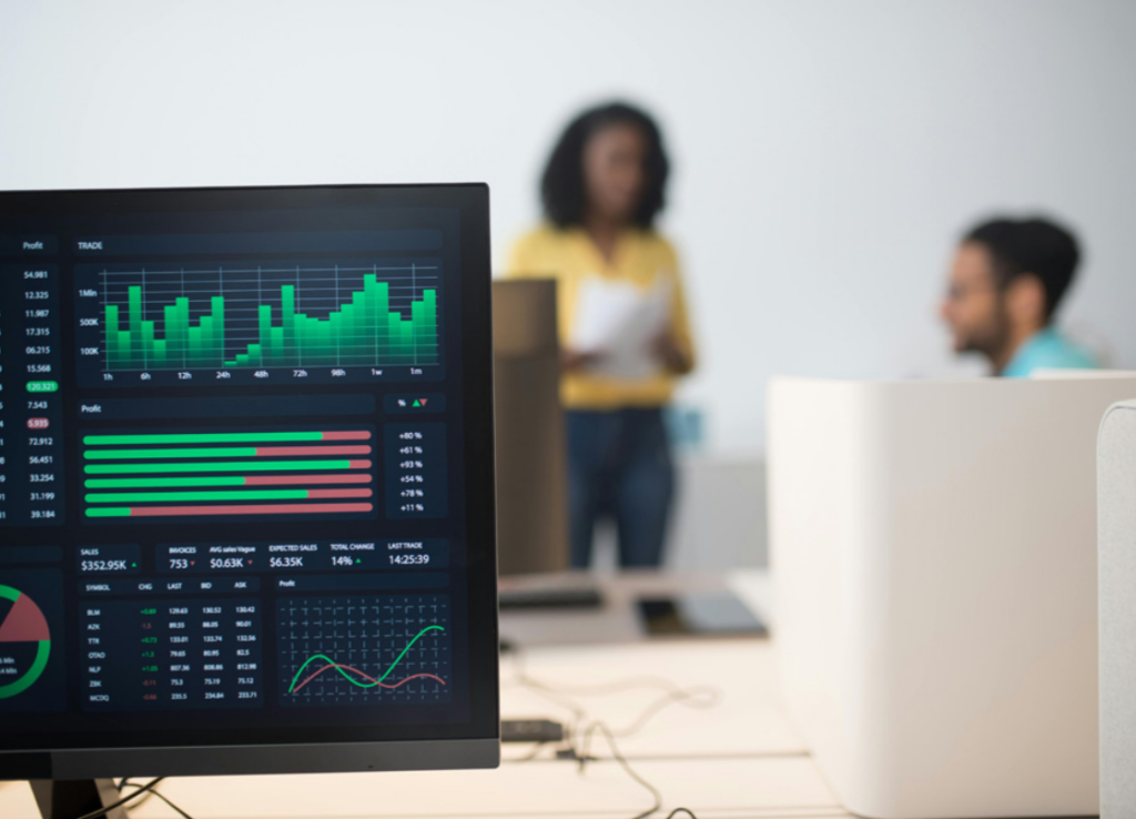 Resilient Amid Emerging Market Forces DMCA Protection