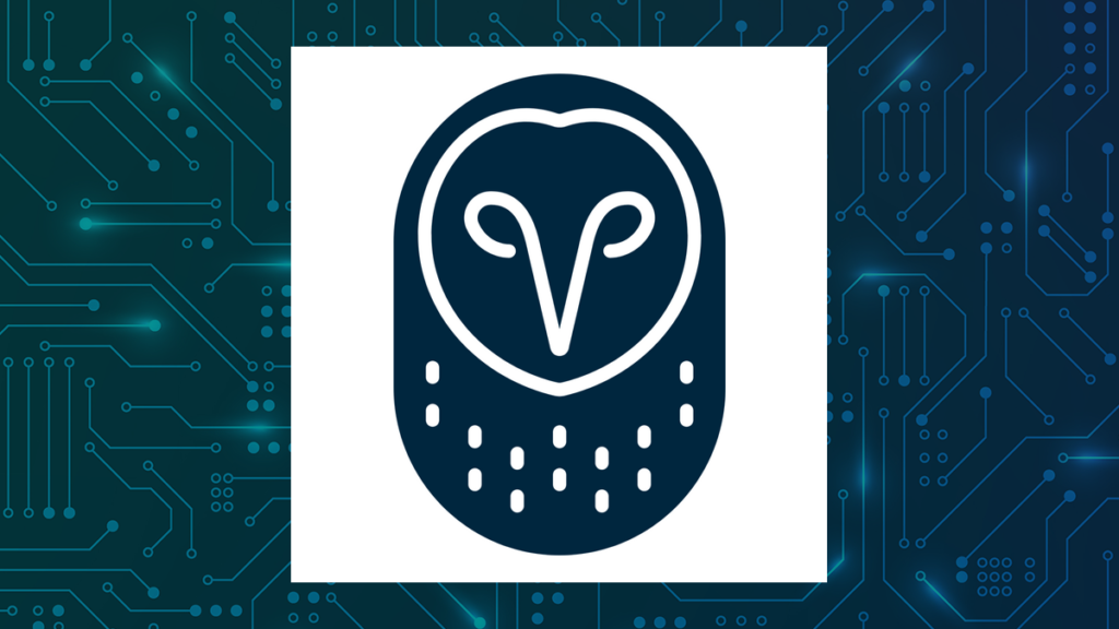 Samsara Inc. $IOT Shares Sold by Carnegie Investment Counsel