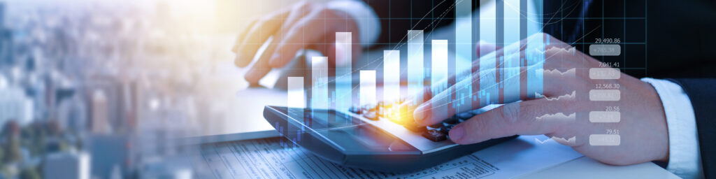 Smartleaf’s Zero-Effort Revolution: How True Automation Frees Advisors from Portfolio Management