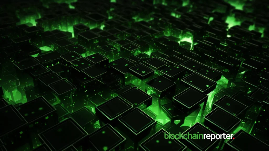 TOFU Story And ENI Join Forces To Enhance Blockchain Performance For Web3 Experiences TOFU Story And ENI Join Forces To Enhance Blockchain Performance For Web3 Experiences