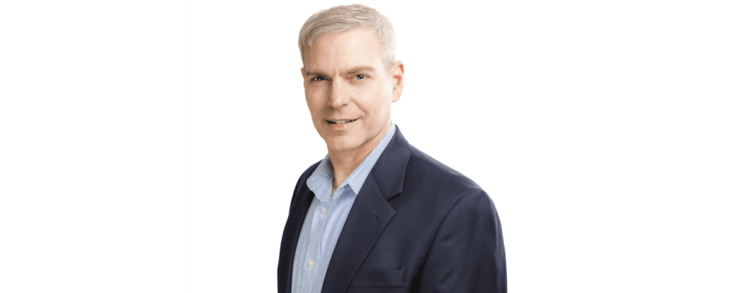 Top Public Sector Leaders to Watch in 2026: Trinity Cyber’s Jim Lacovara Top Public Sector Leaders to Watch in 2026: Trinity Cyber's Jim Lacovara