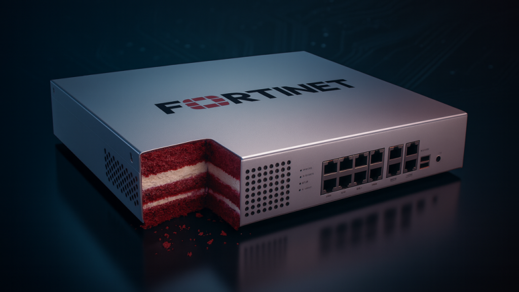 10,000+ Fortinet Firewalls Exposed To 5-Year-Old MFA Bypass Flaw Amid Active Exploitation 10,000+ Fortinet Firewalls Exposed To 5-Year-Old MFA Bypass Flaw Amid Active Exploitation