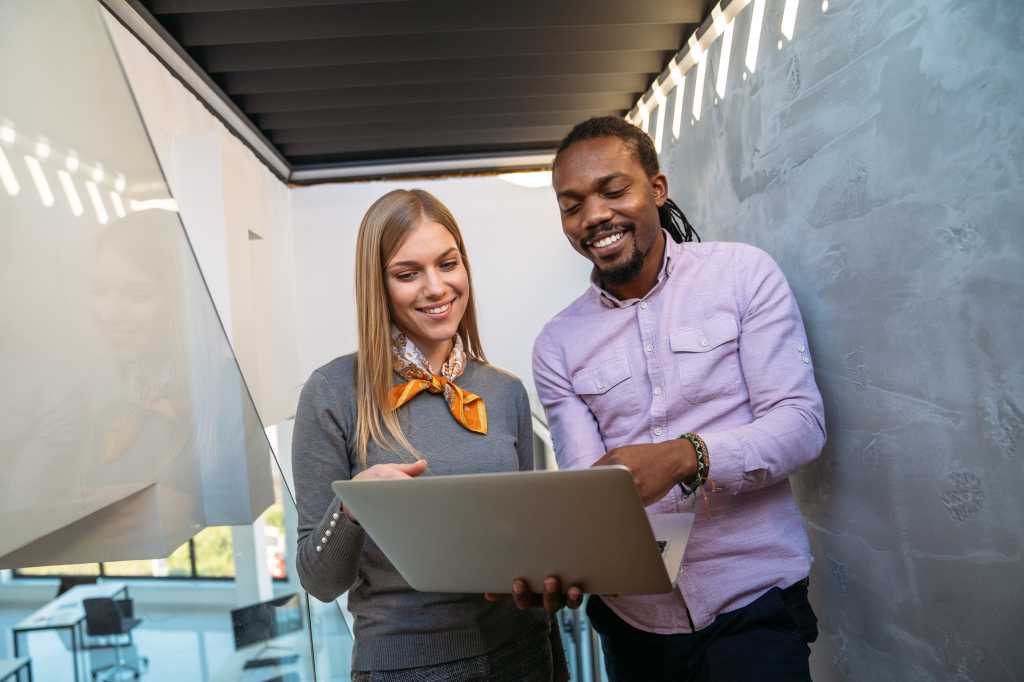 5 areas of ITSM being transformed by automation in 2026 – Computerworld 5 areas of ITSM being transformed by automation in 2026 – Computerworld