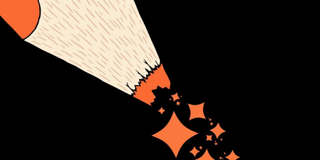 AI in Science Research Boosts Speed, Limits Scope AI in Science Research Boosts Speed, Limits Scope