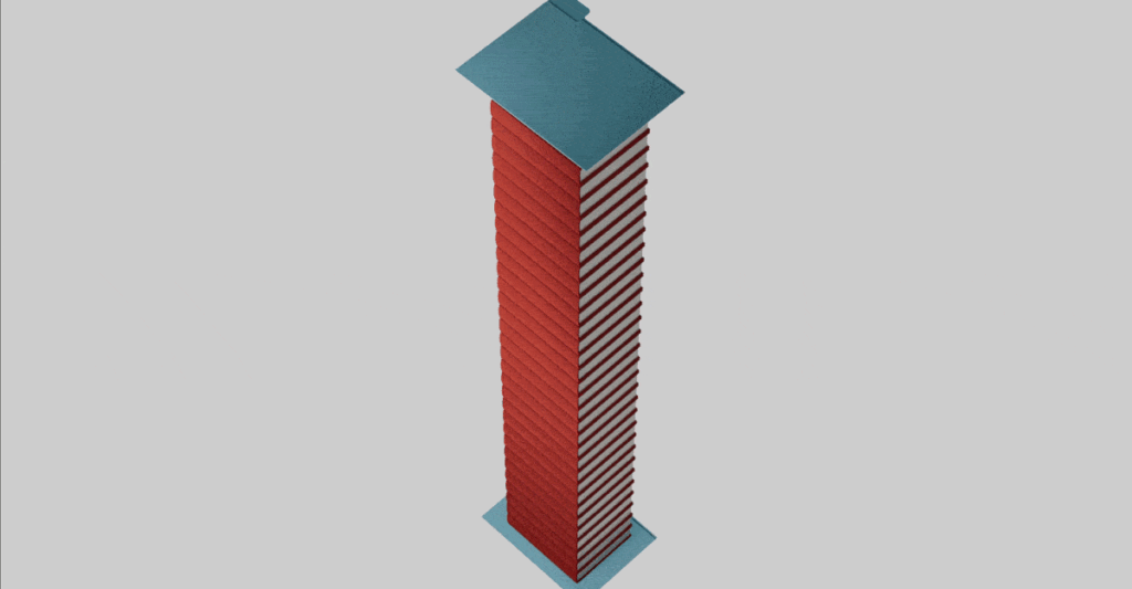 AI’s Memorization Crisis – The Atlantic AI's Memorization Crisis - The Atlantic