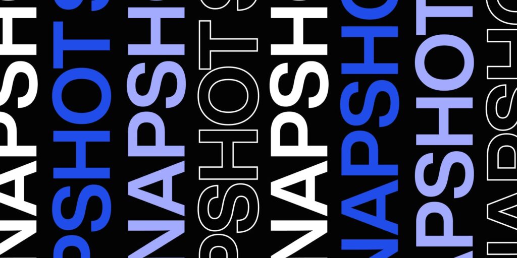 ATS Is Betting On Life Sciences And Energy To Keep Its Automation Engine Running