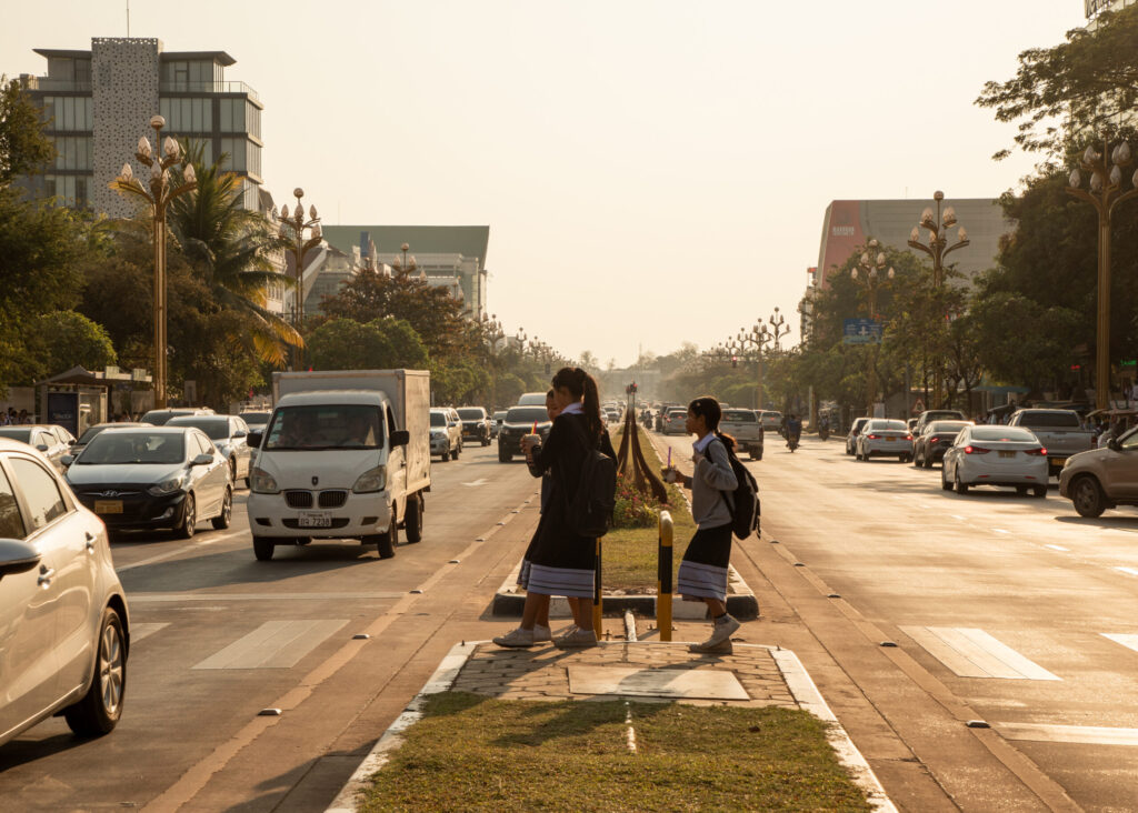 Air for Tomorrow: Mapping the Digital Air-Quality Landscape, from Repositories and Data Types to Starter Code Air for Tomorrow: Mapping the Digital Air-Quality Landscape, from Repositories and Data Types to Starter Code