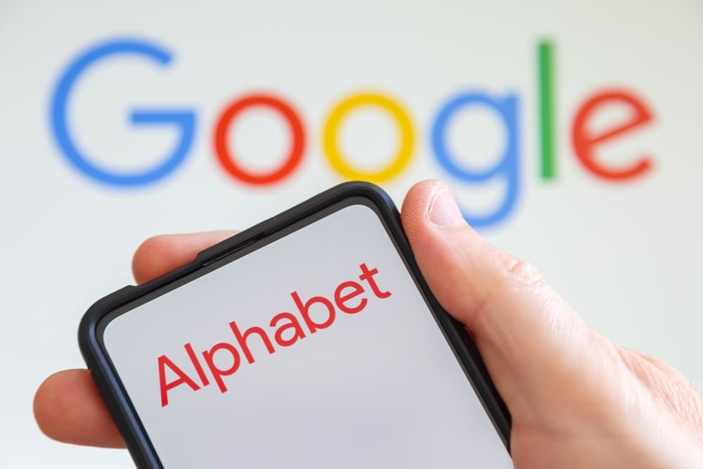 Alphabet, Google’s Parent, Bets $4.75B on Clean Power for AI Data Center Demand Alphabet, Google's Parent, Bets $4.75B on Clean Power for AI Data Center Demand