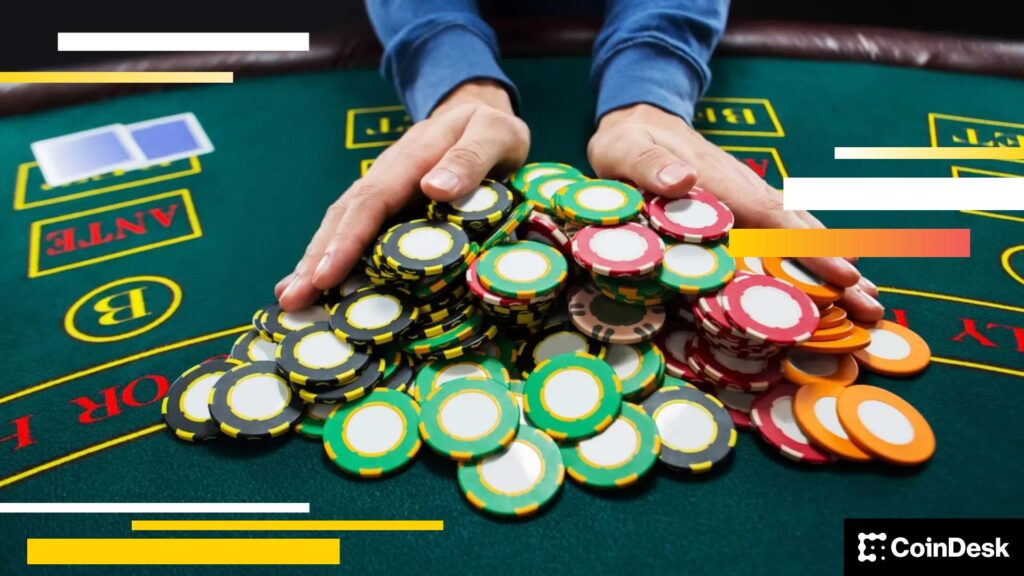 Bitcoin bullish bets now a bargain as weekly loss underlines bearish trend: Crypto Daybook Americas