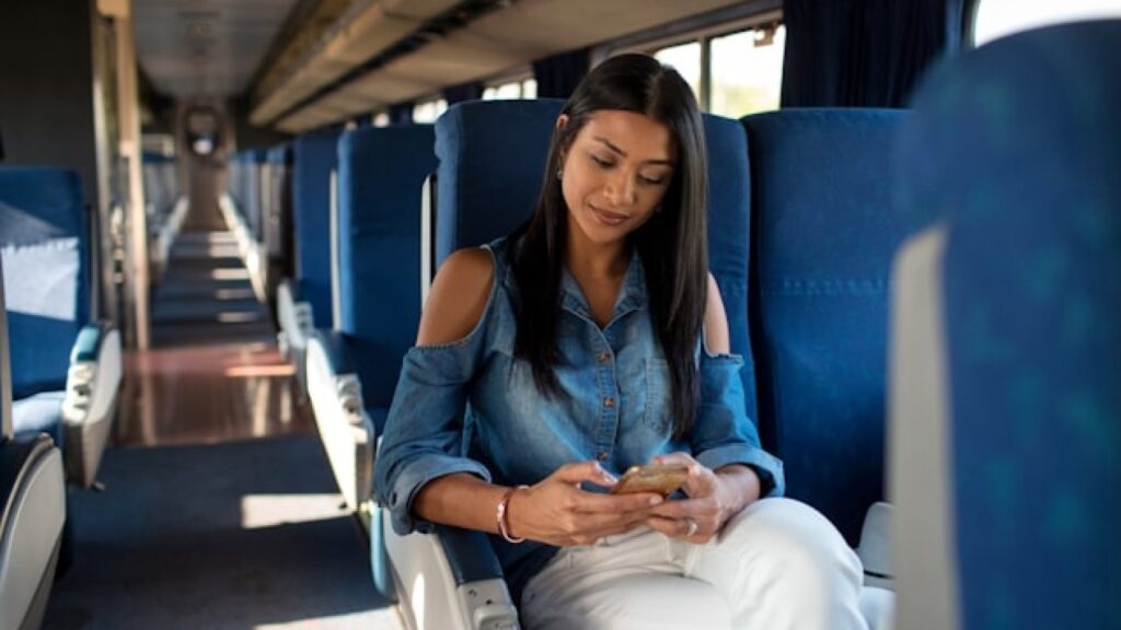 Cloud Modernization Becomes Core to Healthcare Continuity