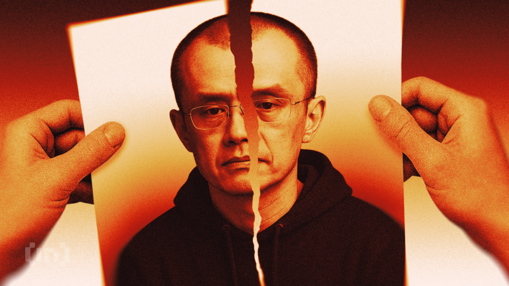 Crypto Twitter Erupts With Binance Rip-off Allegations: What’s True? What Crypto Whales Are Buying For Potential Gains In February 2026