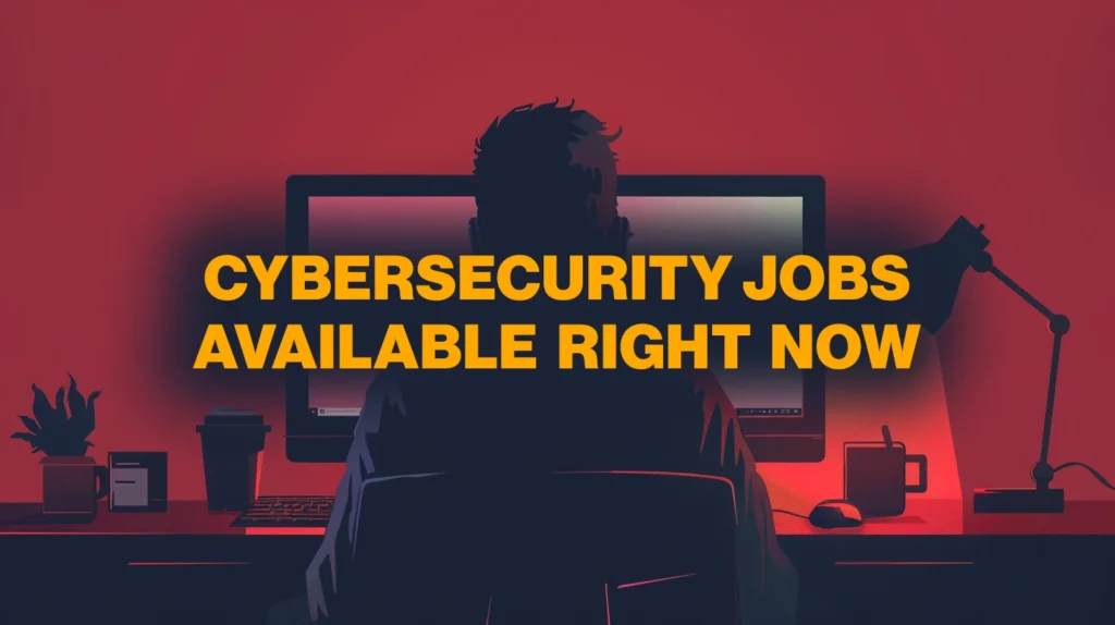 Cybersecurity jobs available right now: January 13, 2026 Cybersecurity jobs available right now: January 13, 2026