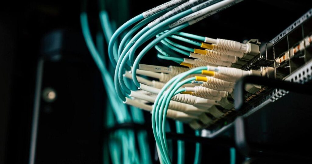 Cybersecurity law implemented in response to cyberattack | Nevada