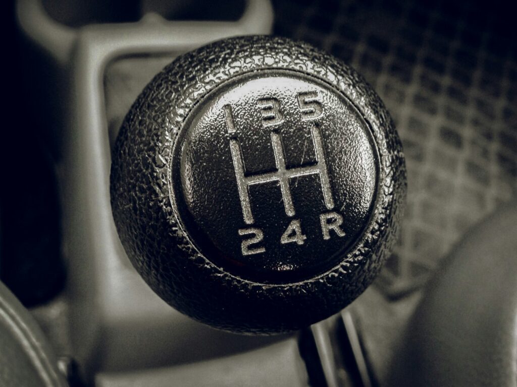 Enterprise AI adoption shifts to agentic techniques Enterprise AI adoption shifts to agentic systems