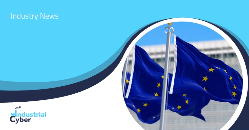 European Commission proposes revised Cybersecurity Act to boost EU cyber resilience, secure ICT supply chains